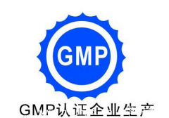 GMP等於淨化工程？NO!解讀GMP車間建設誤區